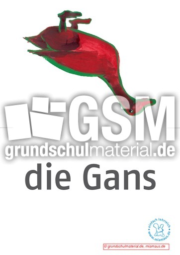 Bildkarten_d_Haustiere 8.pdf